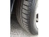 Slika 33 - Mercedes B 180 CDI 80 KW 6B ALU NOV  - MojAuto