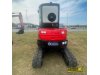 Slika 4 - RIPPA NDI355 - MojAuto