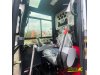 Slika 5 - RIPPA NDI355 - MojAuto