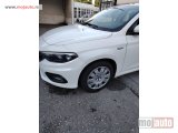 polovni Automobil Fiat Tipo polovni Automobil Fiat Tipo