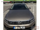 polovni Automobil VW Passat 20 TDI R line polovni Automobil VW Passat 20 TDI R line