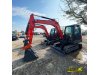 Slika 1 - RIPPA r360 - MojAuto