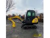Slika 2 - RIPPA R330 - MojAuto