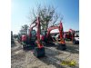 Slika 4 - RIPPA r360 - MojAuto