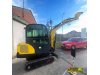 Slika 3 - RIPPA R330 - MojAuto