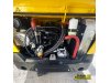 Slika 5 - RIPPA R330 - MojAuto