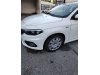 Slika 1 - Fiat Tipo   - MojAuto