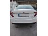 Slika 6 - Fiat Tipo   - MojAuto
