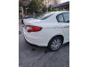 Slika 7 - Fiat Tipo   - MojAuto