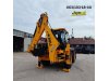 Slika 4 - BULL Grandia - MojAuto