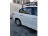 Slika 8 - Fiat Tipo   - MojAuto