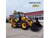 Slika 5 - BULL Grandia - MojAuto