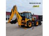 Slika 6 - BULL Grandia - MojAuto