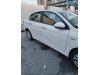 Slika 9 - Fiat Tipo   - MojAuto