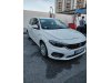Slika 10 - Fiat Tipo   - MojAuto