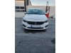 Slika 11 - Fiat Tipo   - MojAuto