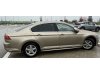 Slika 20 - VW Passat 20 TDI R line  - MojAuto