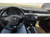 Slika 11 - VW Passat 20 TDI R line  - MojAuto