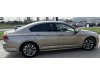 Slika 5 - VW Passat 20 TDI R line  - MojAuto