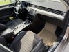 Slika 12 - VW Passat 20 TDI R line  - MojAuto