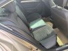 Slika 13 - VW Passat 20 TDI R line  - MojAuto