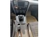 Slika 14 - VW Passat 20 TDI R line  - MojAuto