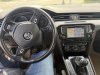 Slika 15 - VW Passat 20 TDI R line  - MojAuto