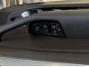 Slika 16 - VW Passat 20 TDI R line  - MojAuto