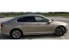 Slika 4 - VW Passat 20 TDI R line  - MojAuto