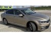 Slika 3 - VW Passat 20 TDI R line  - MojAuto