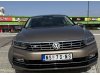 Slika 2 - VW Passat 20 TDI R line  - MojAuto