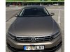 Slika 1 - VW Passat 20 TDI R line  - MojAuto