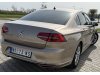 Slika 9 - VW Passat 20 TDI R line  - MojAuto