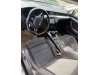 Slika 17 - VW Passat 20 TDI R line  - MojAuto