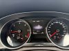 Slika 18 - VW Passat 20 TDI R line  - MojAuto