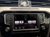 Slika 19 - VW Passat 20 TDI R line  - MojAuto