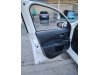 Slika 12 - Fiat Tipo   - MojAuto