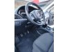 Slika 13 - Fiat Tipo   - MojAuto