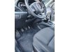 Slika 14 - Fiat Tipo   - MojAuto