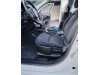 Slika 15 - Fiat Tipo   - MojAuto