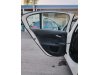 Slika 16 - Fiat Tipo   - MojAuto
