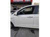 Slika 2 - Fiat Tipo   - MojAuto