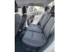 Slika 17 - Fiat Tipo   - MojAuto