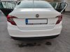 Slika 18 - Fiat Tipo   - MojAuto