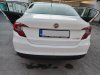 Slika 19 - Fiat Tipo   - MojAuto