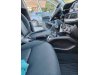 Slika 21 - Fiat Tipo   - MojAuto
