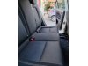 Slika 23 - Fiat Tipo   - MojAuto