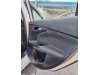 Slika 22 - Fiat Tipo   - MojAuto