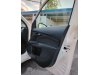 Slika 24 - Fiat Tipo   - MojAuto