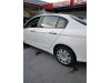 Slika 3 - Fiat Tipo   - MojAuto